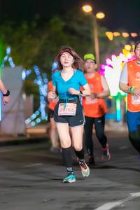BIB: 28165
                            <button type="button" onclick="openModal(15020474)" class="btn btn-primary btn-sm float-right btn-popup" data-toggle="modal" data-target=".modal-high-quality">
                        <i class="fas fa-shopping-cart"></i> Add to Cart
                    </button>
                                            <button type="button" onclick="isThisMe(15020474, true)" class="btn btn-success btn-sm float-right btn-popup btn-isme hidden" data-toggle="tooltip" data-placement="bottom" title="นี่คือรูปของคุณใช่ไหม คลิกที่นี่เพื่อเอาเข้าอัลบั้ม">
                        <i class="fas fa-plus"></i> Add to album
                    </button>
                    <button type="button" onclick="isThisMe(15020474, false)" class="btn btn-warning btn-sm float-right btn-popup btn-isnotme hidden">
                        <i class="fas fa-ban"></i> Remove from album
                    </button>
