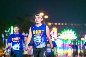 BIB: 4008, 257
                            <button type="button" onclick="openModal(15169379)" class="btn btn-primary btn-sm float-right btn-popup" data-toggle="modal" data-target=".modal-high-quality">
                        <i class="fas fa-shopping-cart"></i> Add to Cart
                    </button>
                                            <button type="button" onclick="isThisMe(15169379, true)" class="btn btn-success btn-sm float-right btn-popup btn-isme hidden" data-toggle="tooltip" data-placement="bottom" title="นี่คือรูปของคุณใช่ไหม คลิกที่นี่เพื่อเอาเข้าอัลบั้ม">
                        <i class="fas fa-plus"></i> Add to album
                    </button>
                    <button type="button" onclick="isThisMe(15169379, false)" class="btn btn-warning btn-sm float-right btn-popup btn-isnotme hidden">
                        <i class="fas fa-ban"></i> Remove from album
                    </button>