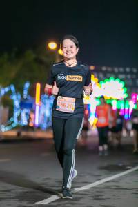 BIB: 28628
                            <button type="button" onclick="openModal(15009601)" class="btn btn-primary btn-sm float-right btn-popup" data-toggle="modal" data-target=".modal-high-quality">
                        <i class="fas fa-shopping-cart"></i> Add to Cart
                    </button>
                                            <button type="button" onclick="isThisMe(15009601, true)" class="btn btn-success btn-sm float-right btn-popup btn-isme hidden" data-toggle="tooltip" data-placement="bottom" title="นี่คือรูปของคุณใช่ไหม คลิกที่นี่เพื่อเอาเข้าอัลบั้ม">
                        <i class="fas fa-plus"></i> Add to album
                    </button>
                    <button type="button" onclick="isThisMe(15009601, false)" class="btn btn-warning btn-sm float-right btn-popup btn-isnotme hidden">
                        <i class="fas fa-ban"></i> Remove from album
                    </button>