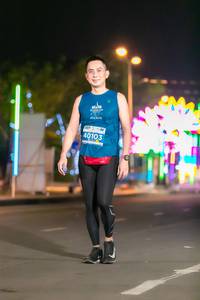 BIB: 40103
                            <button type="button" onclick="openModal(15055996)" class="btn btn-primary btn-sm float-right btn-popup" data-toggle="modal" data-target=".modal-high-quality">
                        <i class="fas fa-shopping-cart"></i> Add to Cart
                    </button>
                                            <button type="button" onclick="isThisMe(15055996, true)" class="btn btn-success btn-sm float-right btn-popup btn-isme hidden" data-toggle="tooltip" data-placement="bottom" title="นี่คือรูปของคุณใช่ไหม คลิกที่นี่เพื่อเอาเข้าอัลบั้ม">
                        <i class="fas fa-plus"></i> Add to album
                    </button>
                    <button type="button" onclick="isThisMe(15055996, false)" class="btn btn-warning btn-sm float-right btn-popup btn-isnotme hidden">
                        <i class="fas fa-ban"></i> Remove from album
                    </button>