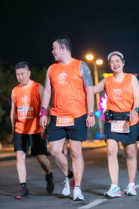 BIB: 26711, 21201, 23165
                            <button type="button" onclick="openModal(15029557)" class="btn btn-primary btn-sm float-right btn-popup" data-toggle="modal" data-target=".modal-high-quality">
                        <i class="fas fa-shopping-cart"></i> Add to Cart
                    </button>
                                            <button type="button" onclick="isThisMe(15029557, true)" class="btn btn-success btn-sm float-right btn-popup btn-isme hidden" data-toggle="tooltip" data-placement="bottom" title="นี่คือรูปของคุณใช่ไหม คลิกที่นี่เพื่อเอาเข้าอัลบั้ม">
                        <i class="fas fa-plus"></i> Add to album
                    </button>
                    <button type="button" onclick="isThisMe(15029557, false)" class="btn btn-warning btn-sm float-right btn-popup btn-isnotme hidden">
                        <i class="fas fa-ban"></i> Remove from album
                    </button>