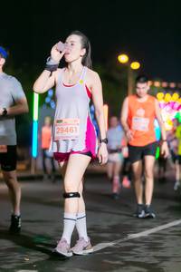 BIB: 29461
                            <button type="button" onclick="openModal(15157490)" class="btn btn-primary btn-sm float-right btn-popup" data-toggle="modal" data-target=".modal-high-quality">
                        <i class="fas fa-shopping-cart"></i> Add to Cart
                    </button>
                                            <button type="button" onclick="isThisMe(15157490, true)" class="btn btn-success btn-sm float-right btn-popup btn-isme hidden" data-toggle="tooltip" data-placement="bottom" title="นี่คือรูปของคุณใช่ไหม คลิกที่นี่เพื่อเอาเข้าอัลบั้ม">
                        <i class="fas fa-plus"></i> Add to album
                    </button>
                    <button type="button" onclick="isThisMe(15157490, false)" class="btn btn-warning btn-sm float-right btn-popup btn-isnotme hidden">
                        <i class="fas fa-ban"></i> Remove from album
                    </button>