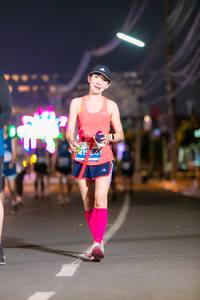 BIB: 
                            <button type="button" onclick="openModal(15149042)" class="btn btn-primary btn-sm float-right btn-popup" data-toggle="modal" data-target=".modal-high-quality">
                        <i class="fas fa-shopping-cart"></i> Add to Cart
                    </button>
                                            <button type="button" onclick="isThisMe(15149042, true)" class="btn btn-success btn-sm float-right btn-popup btn-isme hidden" data-toggle="tooltip" data-placement="bottom" title="นี่คือรูปของคุณใช่ไหม คลิกที่นี่เพื่อเอาเข้าอัลบั้ม">
                        <i class="fas fa-plus"></i> Add to album
                    </button>
                    <button type="button" onclick="isThisMe(15149042, false)" class="btn btn-warning btn-sm float-right btn-popup btn-isnotme hidden">
                        <i class="fas fa-ban"></i> Remove from album
                    </button>