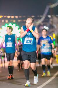 BIB: 2538
                            <button type="button" onclick="openModal(15113601)" class="btn btn-primary btn-sm float-right btn-popup" data-toggle="modal" data-target=".modal-high-quality">
                        <i class="fas fa-shopping-cart"></i> Add to Cart
                    </button>
                                            <button type="button" onclick="isThisMe(15113601, true)" class="btn btn-success btn-sm float-right btn-popup btn-isme hidden" data-toggle="tooltip" data-placement="bottom" title="นี่คือรูปของคุณใช่ไหม คลิกที่นี่เพื่อเอาเข้าอัลบั้ม">
                        <i class="fas fa-plus"></i> Add to album
                    </button>
                    <button type="button" onclick="isThisMe(15113601, false)" class="btn btn-warning btn-sm float-right btn-popup btn-isnotme hidden">
                        <i class="fas fa-ban"></i> Remove from album
                    </button>