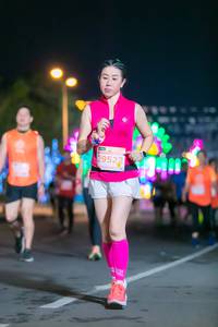 BIB: 29522
                            <button type="button" onclick="openModal(15019361)" class="btn btn-primary btn-sm float-right btn-popup" data-toggle="modal" data-target=".modal-high-quality">
                        <i class="fas fa-shopping-cart"></i> Add to Cart
                    </button>
                                            <button type="button" onclick="isThisMe(15019361, true)" class="btn btn-success btn-sm float-right btn-popup btn-isme hidden" data-toggle="tooltip" data-placement="bottom" title="นี่คือรูปของคุณใช่ไหม คลิกที่นี่เพื่อเอาเข้าอัลบั้ม">
                        <i class="fas fa-plus"></i> Add to album
                    </button>
                    <button type="button" onclick="isThisMe(15019361, false)" class="btn btn-warning btn-sm float-right btn-popup btn-isnotme hidden">
                        <i class="fas fa-ban"></i> Remove from album
                    </button>