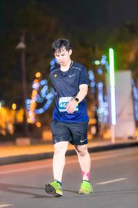 BIB: 
                            <button type="button" onclick="openModal(15143956)" class="btn btn-primary btn-sm float-right btn-popup" data-toggle="modal" data-target=".modal-high-quality">
                        <i class="fas fa-shopping-cart"></i> Add to Cart
                    </button>
                                            <button type="button" onclick="isThisMe(15143956, true)" class="btn btn-success btn-sm float-right btn-popup btn-isme hidden" data-toggle="tooltip" data-placement="bottom" title="นี่คือรูปของคุณใช่ไหม คลิกที่นี่เพื่อเอาเข้าอัลบั้ม">
                        <i class="fas fa-plus"></i> Add to album
                    </button>
                    <button type="button" onclick="isThisMe(15143956, false)" class="btn btn-warning btn-sm float-right btn-popup btn-isnotme hidden">
                        <i class="fas fa-ban"></i> Remove from album
                    </button>