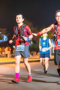 BIB: 46706, 429
                            <button type="button" onclick="openModal(15115827)" class="btn btn-primary btn-sm float-right btn-popup" data-toggle="modal" data-target=".modal-high-quality">
                        <i class="fas fa-shopping-cart"></i> Add to Cart
                    </button>
                                            <button type="button" onclick="isThisMe(15115827, true)" class="btn btn-success btn-sm float-right btn-popup btn-isme hidden" data-toggle="tooltip" data-placement="bottom" title="นี่คือรูปของคุณใช่ไหม คลิกที่นี่เพื่อเอาเข้าอัลบั้ม">
                        <i class="fas fa-plus"></i> Add to album
                    </button>
                    <button type="button" onclick="isThisMe(15115827, false)" class="btn btn-warning btn-sm float-right btn-popup btn-isnotme hidden">
                        <i class="fas fa-ban"></i> Remove from album
                    </button>