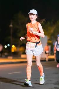 BIB: 28698
                            <button type="button" onclick="openModal(15004233)" class="btn btn-primary btn-sm float-right btn-popup" data-toggle="modal" data-target=".modal-high-quality">
                        <i class="fas fa-shopping-cart"></i> Add to Cart
                    </button>
                                            <button type="button" onclick="isThisMe(15004233, true)" class="btn btn-success btn-sm float-right btn-popup btn-isme hidden" data-toggle="tooltip" data-placement="bottom" title="นี่คือรูปของคุณใช่ไหม คลิกที่นี่เพื่อเอาเข้าอัลบั้ม">
                        <i class="fas fa-plus"></i> Add to album
                    </button>
                    <button type="button" onclick="isThisMe(15004233, false)" class="btn btn-warning btn-sm float-right btn-popup btn-isnotme hidden">
                        <i class="fas fa-ban"></i> Remove from album
                    </button>