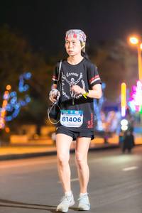 BIB: 81406
                            <button type="button" onclick="openModal(15145972)" class="btn btn-primary btn-sm float-right btn-popup" data-toggle="modal" data-target=".modal-high-quality">
                        <i class="fas fa-shopping-cart"></i> Add to Cart
                    </button>
                                            <button type="button" onclick="isThisMe(15145972, true)" class="btn btn-success btn-sm float-right btn-popup btn-isme hidden" data-toggle="tooltip" data-placement="bottom" title="นี่คือรูปของคุณใช่ไหม คลิกที่นี่เพื่อเอาเข้าอัลบั้ม">
                        <i class="fas fa-plus"></i> Add to album
                    </button>
                    <button type="button" onclick="isThisMe(15145972, false)" class="btn btn-warning btn-sm float-right btn-popup btn-isnotme hidden">
                        <i class="fas fa-ban"></i> Remove from album
                    </button>