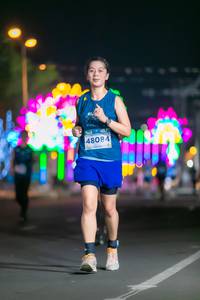 BIB: 48084
                            <button type="button" onclick="openModal(15075900)" class="btn btn-primary btn-sm float-right btn-popup" data-toggle="modal" data-target=".modal-high-quality">
                        <i class="fas fa-shopping-cart"></i> Add to Cart
                    </button>
                                            <button type="button" onclick="isThisMe(15075900, true)" class="btn btn-success btn-sm float-right btn-popup btn-isme hidden" data-toggle="tooltip" data-placement="bottom" title="นี่คือรูปของคุณใช่ไหม คลิกที่นี่เพื่อเอาเข้าอัลบั้ม">
                        <i class="fas fa-plus"></i> Add to album
                    </button>
                    <button type="button" onclick="isThisMe(15075900, false)" class="btn btn-warning btn-sm float-right btn-popup btn-isnotme hidden">
                        <i class="fas fa-ban"></i> Remove from album
                    </button>