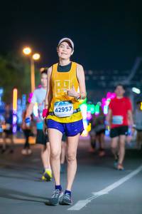 BIB: 42957
                            <button type="button" onclick="openModal(15070009)" class="btn btn-primary btn-sm float-right btn-popup" data-toggle="modal" data-target=".modal-high-quality">
                        <i class="fas fa-shopping-cart"></i> Add to Cart
                    </button>
                                            <button type="button" onclick="isThisMe(15070009, true)" class="btn btn-success btn-sm float-right btn-popup btn-isme hidden" data-toggle="tooltip" data-placement="bottom" title="นี่คือรูปของคุณใช่ไหม คลิกที่นี่เพื่อเอาเข้าอัลบั้ม">
                        <i class="fas fa-plus"></i> Add to album
                    </button>
                    <button type="button" onclick="isThisMe(15070009, false)" class="btn btn-warning btn-sm float-right btn-popup btn-isnotme hidden">
                        <i class="fas fa-ban"></i> Remove from album
                    </button>