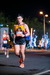 BIB: 2572
                            <button type="button" onclick="openModal(15180066)" class="btn btn-primary btn-sm float-right btn-popup" data-toggle="modal" data-target=".modal-high-quality">
                        <i class="fas fa-shopping-cart"></i> Add to Cart
                    </button>
                                            <button type="button" onclick="isThisMe(15180066, true)" class="btn btn-success btn-sm float-right btn-popup btn-isme hidden" data-toggle="tooltip" data-placement="bottom" title="นี่คือรูปของคุณใช่ไหม คลิกที่นี่เพื่อเอาเข้าอัลบั้ม">
                        <i class="fas fa-plus"></i> Add to album
                    </button>
                    <button type="button" onclick="isThisMe(15180066, false)" class="btn btn-warning btn-sm float-right btn-popup btn-isnotme hidden">
                        <i class="fas fa-ban"></i> Remove from album
                    </button>
