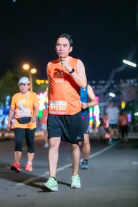 BIB: 21530
                            <button type="button" onclick="openModal(15031626)" class="btn btn-primary btn-sm float-right btn-popup" data-toggle="modal" data-target=".modal-high-quality">
                        <i class="fas fa-shopping-cart"></i> Add to Cart
                    </button>
                                            <button type="button" onclick="isThisMe(15031626, true)" class="btn btn-success btn-sm float-right btn-popup btn-isme hidden" data-toggle="tooltip" data-placement="bottom" title="นี่คือรูปของคุณใช่ไหม คลิกที่นี่เพื่อเอาเข้าอัลบั้ม">
                        <i class="fas fa-plus"></i> Add to album
                    </button>
                    <button type="button" onclick="isThisMe(15031626, false)" class="btn btn-warning btn-sm float-right btn-popup btn-isnotme hidden">
                        <i class="fas fa-ban"></i> Remove from album
                    </button>