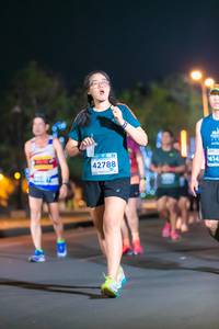 BIB: 414, 42788
                            <button type="button" onclick="openModal(15111150)" class="btn btn-primary btn-sm float-right btn-popup" data-toggle="modal" data-target=".modal-high-quality">
                        <i class="fas fa-shopping-cart"></i> Add to Cart
                    </button>
                                            <button type="button" onclick="isThisMe(15111150, true)" class="btn btn-success btn-sm float-right btn-popup btn-isme hidden" data-toggle="tooltip" data-placement="bottom" title="นี่คือรูปของคุณใช่ไหม คลิกที่นี่เพื่อเอาเข้าอัลบั้ม">
                        <i class="fas fa-plus"></i> Add to album
                    </button>
                    <button type="button" onclick="isThisMe(15111150, false)" class="btn btn-warning btn-sm float-right btn-popup btn-isnotme hidden">
                        <i class="fas fa-ban"></i> Remove from album
                    </button>