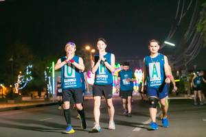 BIB: 47145, 40348, 47189
                            <button type="button" onclick="openModal(15122939)" class="btn btn-primary btn-sm float-right btn-popup" data-toggle="modal" data-target=".modal-high-quality">
                        <i class="fas fa-shopping-cart"></i> Add to Cart
                    </button>
                                            <button type="button" onclick="isThisMe(15122939, true)" class="btn btn-success btn-sm float-right btn-popup btn-isme hidden" data-toggle="tooltip" data-placement="bottom" title="นี่คือรูปของคุณใช่ไหม คลิกที่นี่เพื่อเอาเข้าอัลบั้ม">
                        <i class="fas fa-plus"></i> Add to album
                    </button>
                    <button type="button" onclick="isThisMe(15122939, false)" class="btn btn-warning btn-sm float-right btn-popup btn-isnotme hidden">
                        <i class="fas fa-ban"></i> Remove from album
                    </button>