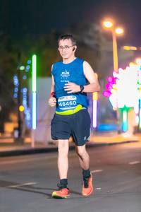 BIB: 207, 46460
                            <button type="button" onclick="openModal(15125021)" class="btn btn-primary btn-sm float-right btn-popup" data-toggle="modal" data-target=".modal-high-quality">
                        <i class="fas fa-shopping-cart"></i> Add to Cart
                    </button>
                                            <button type="button" onclick="isThisMe(15125021, true)" class="btn btn-success btn-sm float-right btn-popup btn-isme hidden" data-toggle="tooltip" data-placement="bottom" title="นี่คือรูปของคุณใช่ไหม คลิกที่นี่เพื่อเอาเข้าอัลบั้ม">
                        <i class="fas fa-plus"></i> Add to album
                    </button>
                    <button type="button" onclick="isThisMe(15125021, false)" class="btn btn-warning btn-sm float-right btn-popup btn-isnotme hidden">
                        <i class="fas fa-ban"></i> Remove from album
                    </button>