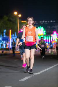 BIB: 29655, 
                            <button type="button" onclick="openModal(15059334)" class="btn btn-primary btn-sm float-right btn-popup" data-toggle="modal" data-target=".modal-high-quality">
                        <i class="fas fa-shopping-cart"></i> Add to Cart
                    </button>
                                            <button type="button" onclick="isThisMe(15059334, true)" class="btn btn-success btn-sm float-right btn-popup btn-isme hidden" data-toggle="tooltip" data-placement="bottom" title="นี่คือรูปของคุณใช่ไหม คลิกที่นี่เพื่อเอาเข้าอัลบั้ม">
                        <i class="fas fa-plus"></i> Add to album
                    </button>
                    <button type="button" onclick="isThisMe(15059334, false)" class="btn btn-warning btn-sm float-right btn-popup btn-isnotme hidden">
                        <i class="fas fa-ban"></i> Remove from album
                    </button>