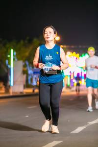 BIB: 480
                            <button type="button" onclick="openModal(15068363)" class="btn btn-primary btn-sm float-right btn-popup" data-toggle="modal" data-target=".modal-high-quality">
                        <i class="fas fa-shopping-cart"></i> Add to Cart
                    </button>
                                            <button type="button" onclick="isThisMe(15068363, true)" class="btn btn-success btn-sm float-right btn-popup btn-isme hidden" data-toggle="tooltip" data-placement="bottom" title="นี่คือรูปของคุณใช่ไหม คลิกที่นี่เพื่อเอาเข้าอัลบั้ม">
                        <i class="fas fa-plus"></i> Add to album
                    </button>
                    <button type="button" onclick="isThisMe(15068363, false)" class="btn btn-warning btn-sm float-right btn-popup btn-isnotme hidden">
                        <i class="fas fa-ban"></i> Remove from album
                    </button>