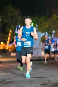 BIB: 4055
                            <button type="button" onclick="openModal(15160757)" class="btn btn-primary btn-sm float-right btn-popup" data-toggle="modal" data-target=".modal-high-quality">
                        <i class="fas fa-shopping-cart"></i> Add to Cart
                    </button>
                                            <button type="button" onclick="isThisMe(15160757, true)" class="btn btn-success btn-sm float-right btn-popup btn-isme hidden" data-toggle="tooltip" data-placement="bottom" title="นี่คือรูปของคุณใช่ไหม คลิกที่นี่เพื่อเอาเข้าอัลบั้ม">
                        <i class="fas fa-plus"></i> Add to album
                    </button>
                    <button type="button" onclick="isThisMe(15160757, false)" class="btn btn-warning btn-sm float-right btn-popup btn-isnotme hidden">
                        <i class="fas fa-ban"></i> Remove from album
                    </button>