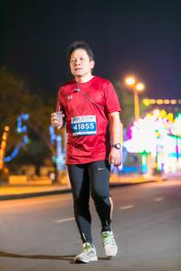 BIB: 41855
                            <button type="button" onclick="openModal(15146953)" class="btn btn-primary btn-sm float-right btn-popup" data-toggle="modal" data-target=".modal-high-quality">
                        <i class="fas fa-shopping-cart"></i> Add to Cart
                    </button>
                                            <button type="button" onclick="isThisMe(15146953, true)" class="btn btn-success btn-sm float-right btn-popup btn-isme hidden" data-toggle="tooltip" data-placement="bottom" title="นี่คือรูปของคุณใช่ไหม คลิกที่นี่เพื่อเอาเข้าอัลบั้ม">
                        <i class="fas fa-plus"></i> Add to album
                    </button>
                    <button type="button" onclick="isThisMe(15146953, false)" class="btn btn-warning btn-sm float-right btn-popup btn-isnotme hidden">
                        <i class="fas fa-ban"></i> Remove from album
                    </button>