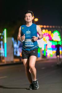 BIB: 2071, 40125
                            <button type="button" onclick="openModal(15135602)" class="btn btn-primary btn-sm float-right btn-popup" data-toggle="modal" data-target=".modal-high-quality">
                        <i class="fas fa-shopping-cart"></i> Add to Cart
                    </button>
                                            <button type="button" onclick="isThisMe(15135602, true)" class="btn btn-success btn-sm float-right btn-popup btn-isme hidden" data-toggle="tooltip" data-placement="bottom" title="นี่คือรูปของคุณใช่ไหม คลิกที่นี่เพื่อเอาเข้าอัลบั้ม">
                        <i class="fas fa-plus"></i> Add to album
                    </button>
                    <button type="button" onclick="isThisMe(15135602, false)" class="btn btn-warning btn-sm float-right btn-popup btn-isnotme hidden">
                        <i class="fas fa-ban"></i> Remove from album
                    </button>