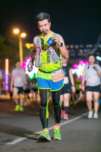 BIB: 22185
                            <button type="button" onclick="openModal(15030848)" class="btn btn-primary btn-sm float-right btn-popup" data-toggle="modal" data-target=".modal-high-quality">
                        <i class="fas fa-shopping-cart"></i> Add to Cart
                    </button>
                                            <button type="button" onclick="isThisMe(15030848, true)" class="btn btn-success btn-sm float-right btn-popup btn-isme hidden" data-toggle="tooltip" data-placement="bottom" title="นี่คือรูปของคุณใช่ไหม คลิกที่นี่เพื่อเอาเข้าอัลบั้ม">
                        <i class="fas fa-plus"></i> Add to album
                    </button>
                    <button type="button" onclick="isThisMe(15030848, false)" class="btn btn-warning btn-sm float-right btn-popup btn-isnotme hidden">
                        <i class="fas fa-ban"></i> Remove from album
                    </button>