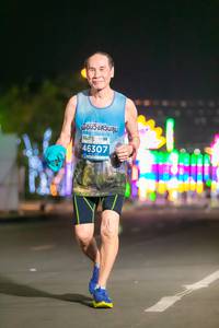 BIB: 46307
                            <button type="button" onclick="openModal(15072907)" class="btn btn-primary btn-sm float-right btn-popup" data-toggle="modal" data-target=".modal-high-quality">
                        <i class="fas fa-shopping-cart"></i> Add to Cart
                    </button>
                                            <button type="button" onclick="isThisMe(15072907, true)" class="btn btn-success btn-sm float-right btn-popup btn-isme hidden" data-toggle="tooltip" data-placement="bottom" title="นี่คือรูปของคุณใช่ไหม คลิกที่นี่เพื่อเอาเข้าอัลบั้ม">
                        <i class="fas fa-plus"></i> Add to album
                    </button>
                    <button type="button" onclick="isThisMe(15072907, false)" class="btn btn-warning btn-sm float-right btn-popup btn-isnotme hidden">
                        <i class="fas fa-ban"></i> Remove from album
                    </button>