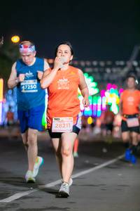 BIB: 47250, 28211
                            <button type="button" onclick="openModal(15003852)" class="btn btn-primary btn-sm float-right btn-popup" data-toggle="modal" data-target=".modal-high-quality">
                        <i class="fas fa-shopping-cart"></i> Add to Cart
                    </button>
                                            <button type="button" onclick="isThisMe(15003852, true)" class="btn btn-success btn-sm float-right btn-popup btn-isme hidden" data-toggle="tooltip" data-placement="bottom" title="นี่คือรูปของคุณใช่ไหม คลิกที่นี่เพื่อเอาเข้าอัลบั้ม">
                        <i class="fas fa-plus"></i> Add to album
                    </button>
                    <button type="button" onclick="isThisMe(15003852, false)" class="btn btn-warning btn-sm float-right btn-popup btn-isnotme hidden">
                        <i class="fas fa-ban"></i> Remove from album
                    </button>