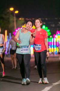 BIB: 7590, 47693
                            <button type="button" onclick="openModal(15096620)" class="btn btn-primary btn-sm float-right btn-popup" data-toggle="modal" data-target=".modal-high-quality">
                        <i class="fas fa-shopping-cart"></i> Add to Cart
                    </button>
                                            <button type="button" onclick="isThisMe(15096620, true)" class="btn btn-success btn-sm float-right btn-popup btn-isme hidden" data-toggle="tooltip" data-placement="bottom" title="นี่คือรูปของคุณใช่ไหม คลิกที่นี่เพื่อเอาเข้าอัลบั้ม">
                        <i class="fas fa-plus"></i> Add to album
                    </button>
                    <button type="button" onclick="isThisMe(15096620, false)" class="btn btn-warning btn-sm float-right btn-popup btn-isnotme hidden">
                        <i class="fas fa-ban"></i> Remove from album
                    </button>