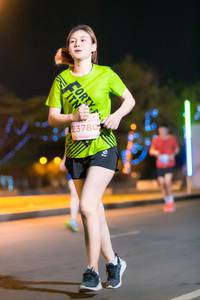 BIB: 123780
                            <button type="button" onclick="openModal(15015601)" class="btn btn-primary btn-sm float-right btn-popup" data-toggle="modal" data-target=".modal-high-quality">
                        <i class="fas fa-shopping-cart"></i> Add to Cart
                    </button>
                                            <button type="button" onclick="isThisMe(15015601, true)" class="btn btn-success btn-sm float-right btn-popup btn-isme hidden" data-toggle="tooltip" data-placement="bottom" title="นี่คือรูปของคุณใช่ไหม คลิกที่นี่เพื่อเอาเข้าอัลบั้ม">
                        <i class="fas fa-plus"></i> Add to album
                    </button>
                    <button type="button" onclick="isThisMe(15015601, false)" class="btn btn-warning btn-sm float-right btn-popup btn-isnotme hidden">
                        <i class="fas fa-ban"></i> Remove from album
                    </button>