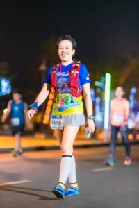 BIB: 4355
                            <button type="button" onclick="openModal(15166574)" class="btn btn-primary btn-sm float-right btn-popup" data-toggle="modal" data-target=".modal-high-quality">
                        <i class="fas fa-shopping-cart"></i> Add to Cart
                    </button>
                                            <button type="button" onclick="isThisMe(15166574, true)" class="btn btn-success btn-sm float-right btn-popup btn-isme hidden" data-toggle="tooltip" data-placement="bottom" title="นี่คือรูปของคุณใช่ไหม คลิกที่นี่เพื่อเอาเข้าอัลบั้ม">
                        <i class="fas fa-plus"></i> Add to album
                    </button>
                    <button type="button" onclick="isThisMe(15166574, false)" class="btn btn-warning btn-sm float-right btn-popup btn-isnotme hidden">
                        <i class="fas fa-ban"></i> Remove from album
                    </button>