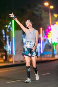 BIB: 794
                            <button type="button" onclick="openModal(15144520)" class="btn btn-primary btn-sm float-right btn-popup" data-toggle="modal" data-target=".modal-high-quality">
                        <i class="fas fa-shopping-cart"></i> Add to Cart
                    </button>
                                            <button type="button" onclick="isThisMe(15144520, true)" class="btn btn-success btn-sm float-right btn-popup btn-isme hidden" data-toggle="tooltip" data-placement="bottom" title="นี่คือรูปของคุณใช่ไหม คลิกที่นี่เพื่อเอาเข้าอัลบั้ม">
                        <i class="fas fa-plus"></i> Add to album
                    </button>
                    <button type="button" onclick="isThisMe(15144520, false)" class="btn btn-warning btn-sm float-right btn-popup btn-isnotme hidden">
                        <i class="fas fa-ban"></i> Remove from album
                    </button>