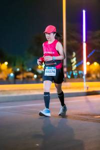 BIB: 48076
                            <button type="button" onclick="openModal(15141122)" class="btn btn-primary btn-sm float-right btn-popup" data-toggle="modal" data-target=".modal-high-quality">
                        <i class="fas fa-shopping-cart"></i> Add to Cart
                    </button>
                                            <button type="button" onclick="isThisMe(15141122, true)" class="btn btn-success btn-sm float-right btn-popup btn-isme hidden" data-toggle="tooltip" data-placement="bottom" title="นี่คือรูปของคุณใช่ไหม คลิกที่นี่เพื่อเอาเข้าอัลบั้ม">
                        <i class="fas fa-plus"></i> Add to album
                    </button>
                    <button type="button" onclick="isThisMe(15141122, false)" class="btn btn-warning btn-sm float-right btn-popup btn-isnotme hidden">
                        <i class="fas fa-ban"></i> Remove from album
                    </button>