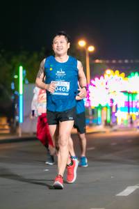 BIB: 403
                            <button type="button" onclick="openModal(15066915)" class="btn btn-primary btn-sm float-right btn-popup" data-toggle="modal" data-target=".modal-high-quality">
                        <i class="fas fa-shopping-cart"></i> Add to Cart
                    </button>
                                            <button type="button" onclick="isThisMe(15066915, true)" class="btn btn-success btn-sm float-right btn-popup btn-isme hidden" data-toggle="tooltip" data-placement="bottom" title="นี่คือรูปของคุณใช่ไหม คลิกที่นี่เพื่อเอาเข้าอัลบั้ม">
                        <i class="fas fa-plus"></i> Add to album
                    </button>
                    <button type="button" onclick="isThisMe(15066915, false)" class="btn btn-warning btn-sm float-right btn-popup btn-isnotme hidden">
                        <i class="fas fa-ban"></i> Remove from album
                    </button>