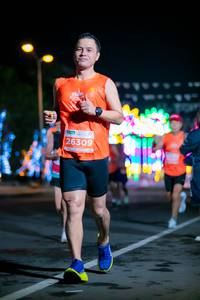 BIB: 26309
                            <button type="button" onclick="openModal(15258191)" class="btn btn-primary btn-sm float-right btn-popup" data-toggle="modal" data-target=".modal-high-quality">
                        <i class="fas fa-shopping-cart"></i> Add to Cart
                    </button>
                                            <button type="button" onclick="isThisMe(15258191, true)" class="btn btn-success btn-sm float-right btn-popup btn-isme hidden" data-toggle="tooltip" data-placement="bottom" title="นี่คือรูปของคุณใช่ไหม คลิกที่นี่เพื่อเอาเข้าอัลบั้ม">
                        <i class="fas fa-plus"></i> Add to album
                    </button>
                    <button type="button" onclick="isThisMe(15258191, false)" class="btn btn-warning btn-sm float-right btn-popup btn-isnotme hidden">
                        <i class="fas fa-ban"></i> Remove from album
                    </button>