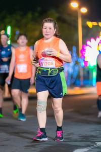 BIB: 91208
                            <button type="button" onclick="openModal(15007624)" class="btn btn-primary btn-sm float-right btn-popup" data-toggle="modal" data-target=".modal-high-quality">
                        <i class="fas fa-shopping-cart"></i> Add to Cart
                    </button>
                                            <button type="button" onclick="isThisMe(15007624, true)" class="btn btn-success btn-sm float-right btn-popup btn-isme hidden" data-toggle="tooltip" data-placement="bottom" title="นี่คือรูปของคุณใช่ไหม คลิกที่นี่เพื่อเอาเข้าอัลบั้ม">
                        <i class="fas fa-plus"></i> Add to album
                    </button>
                    <button type="button" onclick="isThisMe(15007624, false)" class="btn btn-warning btn-sm float-right btn-popup btn-isnotme hidden">
                        <i class="fas fa-ban"></i> Remove from album
                    </button>