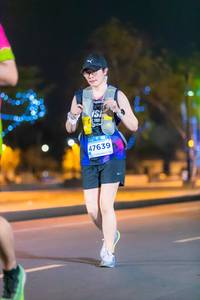 BIB: 195, 47639
                            <button type="button" onclick="openModal(15135974)" class="btn btn-primary btn-sm float-right btn-popup" data-toggle="modal" data-target=".modal-high-quality">
                        <i class="fas fa-shopping-cart"></i> Add to Cart
                    </button>
                                            <button type="button" onclick="isThisMe(15135974, true)" class="btn btn-success btn-sm float-right btn-popup btn-isme hidden" data-toggle="tooltip" data-placement="bottom" title="นี่คือรูปของคุณใช่ไหม คลิกที่นี่เพื่อเอาเข้าอัลบั้ม">
                        <i class="fas fa-plus"></i> Add to album
                    </button>
                    <button type="button" onclick="isThisMe(15135974, false)" class="btn btn-warning btn-sm float-right btn-popup btn-isnotme hidden">
                        <i class="fas fa-ban"></i> Remove from album
                    </button>