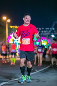BIB: 2020, 95281
                            <button type="button" onclick="openModal(15010206)" class="btn btn-primary btn-sm float-right btn-popup" data-toggle="modal" data-target=".modal-high-quality">
                        <i class="fas fa-shopping-cart"></i> Add to Cart
                    </button>
                                            <button type="button" onclick="isThisMe(15010206, true)" class="btn btn-success btn-sm float-right btn-popup btn-isme hidden" data-toggle="tooltip" data-placement="bottom" title="นี่คือรูปของคุณใช่ไหม คลิกที่นี่เพื่อเอาเข้าอัลบั้ม">
                        <i class="fas fa-plus"></i> Add to album
                    </button>
                    <button type="button" onclick="isThisMe(15010206, false)" class="btn btn-warning btn-sm float-right btn-popup btn-isnotme hidden">
                        <i class="fas fa-ban"></i> Remove from album
                    </button>