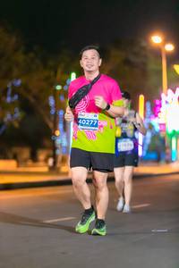 BIB: 40277, 4763
                            <button type="button" onclick="openModal(15135977)" class="btn btn-primary btn-sm float-right btn-popup" data-toggle="modal" data-target=".modal-high-quality">
                        <i class="fas fa-shopping-cart"></i> Add to Cart
                    </button>
                                            <button type="button" onclick="isThisMe(15135977, true)" class="btn btn-success btn-sm float-right btn-popup btn-isme hidden" data-toggle="tooltip" data-placement="bottom" title="นี่คือรูปของคุณใช่ไหม คลิกที่นี่เพื่อเอาเข้าอัลบั้ม">
                        <i class="fas fa-plus"></i> Add to album
                    </button>
                    <button type="button" onclick="isThisMe(15135977, false)" class="btn btn-warning btn-sm float-right btn-popup btn-isnotme hidden">
                        <i class="fas fa-ban"></i> Remove from album
                    </button>