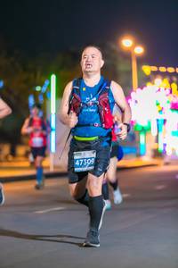 BIB: 47309
                            <button type="button" onclick="openModal(15170085)" class="btn btn-primary btn-sm float-right btn-popup" data-toggle="modal" data-target=".modal-high-quality">
                        <i class="fas fa-shopping-cart"></i> Add to Cart
                    </button>
                                            <button type="button" onclick="isThisMe(15170085, true)" class="btn btn-success btn-sm float-right btn-popup btn-isme hidden" data-toggle="tooltip" data-placement="bottom" title="นี่คือรูปของคุณใช่ไหม คลิกที่นี่เพื่อเอาเข้าอัลบั้ม">
                        <i class="fas fa-plus"></i> Add to album
                    </button>
                    <button type="button" onclick="isThisMe(15170085, false)" class="btn btn-warning btn-sm float-right btn-popup btn-isnotme hidden">
                        <i class="fas fa-ban"></i> Remove from album
                    </button>