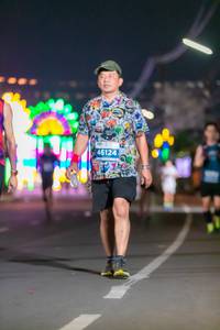 BIB: 46124
                            <button type="button" onclick="openModal(15130588)" class="btn btn-primary btn-sm float-right btn-popup" data-toggle="modal" data-target=".modal-high-quality">
                        <i class="fas fa-shopping-cart"></i> Add to Cart
                    </button>
                                            <button type="button" onclick="isThisMe(15130588, true)" class="btn btn-success btn-sm float-right btn-popup btn-isme hidden" data-toggle="tooltip" data-placement="bottom" title="นี่คือรูปของคุณใช่ไหม คลิกที่นี่เพื่อเอาเข้าอัลบั้ม">
                        <i class="fas fa-plus"></i> Add to album
                    </button>
                    <button type="button" onclick="isThisMe(15130588, false)" class="btn btn-warning btn-sm float-right btn-popup btn-isnotme hidden">
                        <i class="fas fa-ban"></i> Remove from album
                    </button>