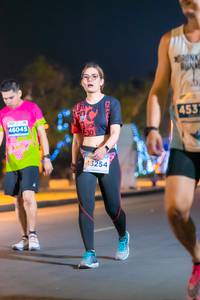 BIB: 453, 46045, 3254
                            <button type="button" onclick="openModal(15127617)" class="btn btn-primary btn-sm float-right btn-popup" data-toggle="modal" data-target=".modal-high-quality">
                        <i class="fas fa-shopping-cart"></i> Add to Cart
                    </button>
                                            <button type="button" onclick="isThisMe(15127617, true)" class="btn btn-success btn-sm float-right btn-popup btn-isme hidden" data-toggle="tooltip" data-placement="bottom" title="นี่คือรูปของคุณใช่ไหม คลิกที่นี่เพื่อเอาเข้าอัลบั้ม">
                        <i class="fas fa-plus"></i> Add to album
                    </button>
                    <button type="button" onclick="isThisMe(15127617, false)" class="btn btn-warning btn-sm float-right btn-popup btn-isnotme hidden">
                        <i class="fas fa-ban"></i> Remove from album
                    </button>