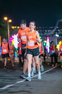 BIB: 25171, 28232
                            <button type="button" onclick="openModal(15020584)" class="btn btn-primary btn-sm float-right btn-popup" data-toggle="modal" data-target=".modal-high-quality">
                        <i class="fas fa-shopping-cart"></i> Add to Cart
                    </button>
                                            <button type="button" onclick="isThisMe(15020584, true)" class="btn btn-success btn-sm float-right btn-popup btn-isme hidden" data-toggle="tooltip" data-placement="bottom" title="นี่คือรูปของคุณใช่ไหม คลิกที่นี่เพื่อเอาเข้าอัลบั้ม">
                        <i class="fas fa-plus"></i> Add to album
                    </button>
                    <button type="button" onclick="isThisMe(15020584, false)" class="btn btn-warning btn-sm float-right btn-popup btn-isnotme hidden">
                        <i class="fas fa-ban"></i> Remove from album
                    </button>