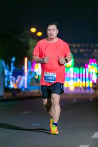 BIB: 72411
                            <button type="button" onclick="openModal(15137090)" class="btn btn-primary btn-sm float-right btn-popup" data-toggle="modal" data-target=".modal-high-quality">
                        <i class="fas fa-shopping-cart"></i> Add to Cart
                    </button>
                                            <button type="button" onclick="isThisMe(15137090, true)" class="btn btn-success btn-sm float-right btn-popup btn-isme hidden" data-toggle="tooltip" data-placement="bottom" title="นี่คือรูปของคุณใช่ไหม คลิกที่นี่เพื่อเอาเข้าอัลบั้ม">
                        <i class="fas fa-plus"></i> Add to album
                    </button>
                    <button type="button" onclick="isThisMe(15137090, false)" class="btn btn-warning btn-sm float-right btn-popup btn-isnotme hidden">
                        <i class="fas fa-ban"></i> Remove from album
                    </button>