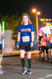 BIB: 29543
                            <button type="button" onclick="openModal(15041415)" class="btn btn-primary btn-sm float-right btn-popup" data-toggle="modal" data-target=".modal-high-quality">
                        <i class="fas fa-shopping-cart"></i> Add to Cart
                    </button>
                                            <button type="button" onclick="isThisMe(15041415, true)" class="btn btn-success btn-sm float-right btn-popup btn-isme hidden" data-toggle="tooltip" data-placement="bottom" title="นี่คือรูปของคุณใช่ไหม คลิกที่นี่เพื่อเอาเข้าอัลบั้ม">
                        <i class="fas fa-plus"></i> Add to album
                    </button>
                    <button type="button" onclick="isThisMe(15041415, false)" class="btn btn-warning btn-sm float-right btn-popup btn-isnotme hidden">
                        <i class="fas fa-ban"></i> Remove from album
                    </button>