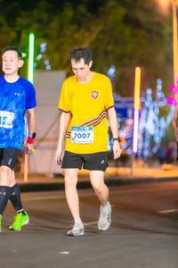 BIB: 7007
                            <button type="button" onclick="openModal(15065517)" class="btn btn-primary btn-sm float-right btn-popup" data-toggle="modal" data-target=".modal-high-quality">
                        <i class="fas fa-shopping-cart"></i> Add to Cart
                    </button>
                                            <button type="button" onclick="isThisMe(15065517, true)" class="btn btn-success btn-sm float-right btn-popup btn-isme hidden" data-toggle="tooltip" data-placement="bottom" title="นี่คือรูปของคุณใช่ไหม คลิกที่นี่เพื่อเอาเข้าอัลบั้ม">
                        <i class="fas fa-plus"></i> Add to album
                    </button>
                    <button type="button" onclick="isThisMe(15065517, false)" class="btn btn-warning btn-sm float-right btn-popup btn-isnotme hidden">
                        <i class="fas fa-ban"></i> Remove from album
                    </button>