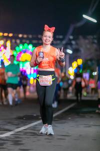 BIB: 29760
                            <button type="button" onclick="openModal(15162064)" class="btn btn-primary btn-sm float-right btn-popup" data-toggle="modal" data-target=".modal-high-quality">
                        <i class="fas fa-shopping-cart"></i> Add to Cart
                    </button>
                                            <button type="button" onclick="isThisMe(15162064, true)" class="btn btn-success btn-sm float-right btn-popup btn-isme hidden" data-toggle="tooltip" data-placement="bottom" title="นี่คือรูปของคุณใช่ไหม คลิกที่นี่เพื่อเอาเข้าอัลบั้ม">
                        <i class="fas fa-plus"></i> Add to album
                    </button>
                    <button type="button" onclick="isThisMe(15162064, false)" class="btn btn-warning btn-sm float-right btn-popup btn-isnotme hidden">
                        <i class="fas fa-ban"></i> Remove from album
                    </button>