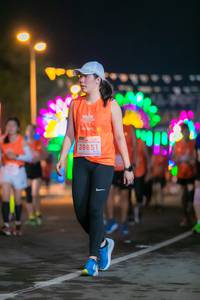 BIB: 28851
                            <button type="button" onclick="openModal(15155924)" class="btn btn-primary btn-sm float-right btn-popup" data-toggle="modal" data-target=".modal-high-quality">
                        <i class="fas fa-shopping-cart"></i> Add to Cart
                    </button>
                                            <button type="button" onclick="isThisMe(15155924, true)" class="btn btn-success btn-sm float-right btn-popup btn-isme hidden" data-toggle="tooltip" data-placement="bottom" title="นี่คือรูปของคุณใช่ไหม คลิกที่นี่เพื่อเอาเข้าอัลบั้ม">
                        <i class="fas fa-plus"></i> Add to album
                    </button>
                    <button type="button" onclick="isThisMe(15155924, false)" class="btn btn-warning btn-sm float-right btn-popup btn-isnotme hidden">
                        <i class="fas fa-ban"></i> Remove from album
                    </button>