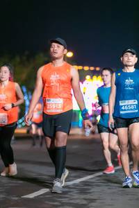 BIB: 25913, 46581
                            <button type="button" onclick="openModal(15158330)" class="btn btn-primary btn-sm float-right btn-popup" data-toggle="modal" data-target=".modal-high-quality">
                        <i class="fas fa-shopping-cart"></i> Add to Cart
                    </button>
                                            <button type="button" onclick="isThisMe(15158330, true)" class="btn btn-success btn-sm float-right btn-popup btn-isme hidden" data-toggle="tooltip" data-placement="bottom" title="นี่คือรูปของคุณใช่ไหม คลิกที่นี่เพื่อเอาเข้าอัลบั้ม">
                        <i class="fas fa-plus"></i> Add to album
                    </button>
                    <button type="button" onclick="isThisMe(15158330, false)" class="btn btn-warning btn-sm float-right btn-popup btn-isnotme hidden">
                        <i class="fas fa-ban"></i> Remove from album
                    </button>