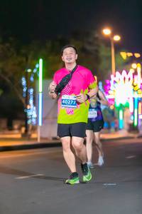 BIB: 40277, 7639
                            <button type="button" onclick="openModal(15135890)" class="btn btn-primary btn-sm float-right btn-popup" data-toggle="modal" data-target=".modal-high-quality">
                        <i class="fas fa-shopping-cart"></i> Add to Cart
                    </button>
                                            <button type="button" onclick="isThisMe(15135890, true)" class="btn btn-success btn-sm float-right btn-popup btn-isme hidden" data-toggle="tooltip" data-placement="bottom" title="นี่คือรูปของคุณใช่ไหม คลิกที่นี่เพื่อเอาเข้าอัลบั้ม">
                        <i class="fas fa-plus"></i> Add to album
                    </button>
                    <button type="button" onclick="isThisMe(15135890, false)" class="btn btn-warning btn-sm float-right btn-popup btn-isnotme hidden">
                        <i class="fas fa-ban"></i> Remove from album
                    </button>